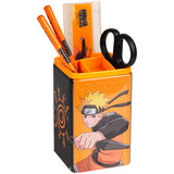Набір настільний квадратний Kite Naruto NR23-214 Набір настільний квадратний Kite Naruto NR23-214