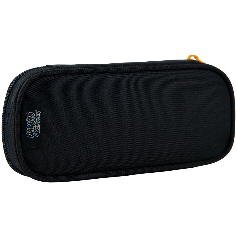 Пенал Kite Naruto NR23-662