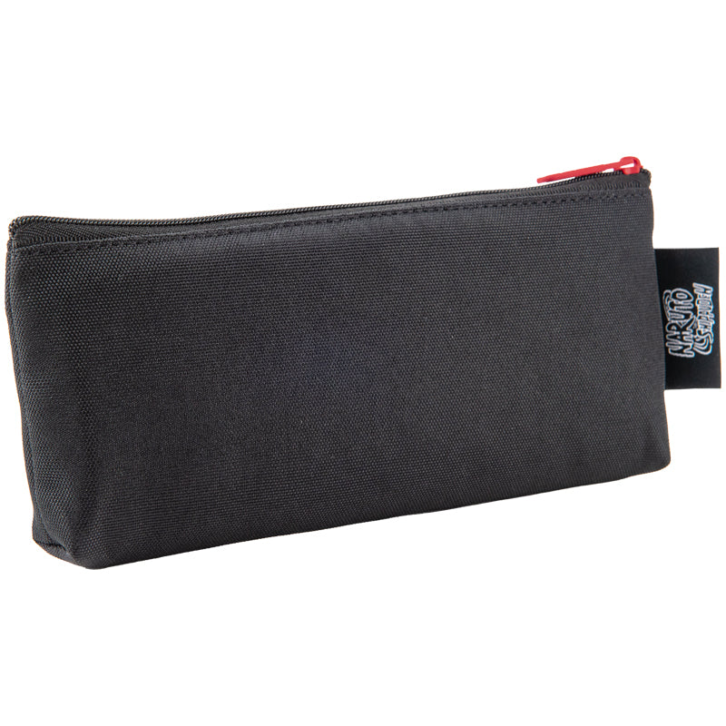 Пенал Kite Naruto NR23-680-1