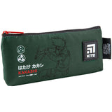 Пенал Kite Naruto NR23-680-2 Пенал Kite Naruto NR23-680-2