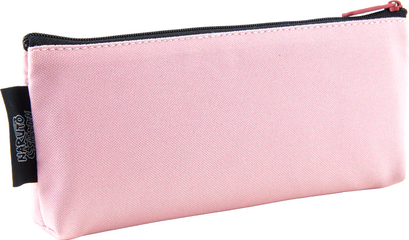 Пенал Kite Naruto NR23-680-3