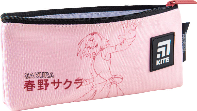 Пенал Kite Naruto NR23-680-3