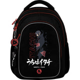 Рюкзак Kite Education teens Naruto NR23-8001M Рюкзак Kite Education teens Naruto NR23-8001M