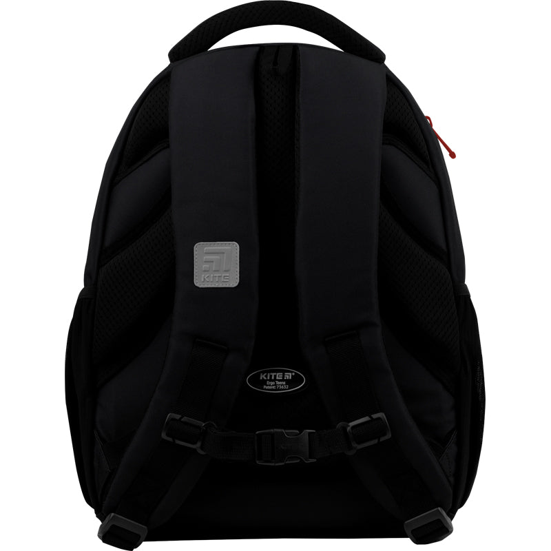 Рюкзак Kite Education teens Naruto NR23-8001M