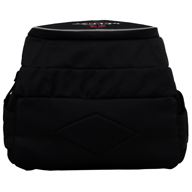 Рюкзак Kite Education teens Naruto NR23-8001M