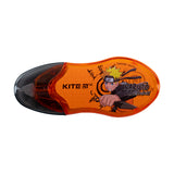 Стрічка корегуюча Kite Naruto NR24-006, 5мм * 5м Стрічка корегуюча Kite Naruto NR24-006, 5мм * 5м