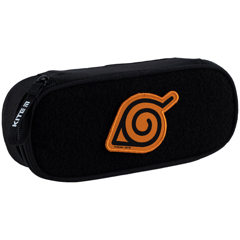 Бейдж на липучке Kite Naruto NR24-3011-2
