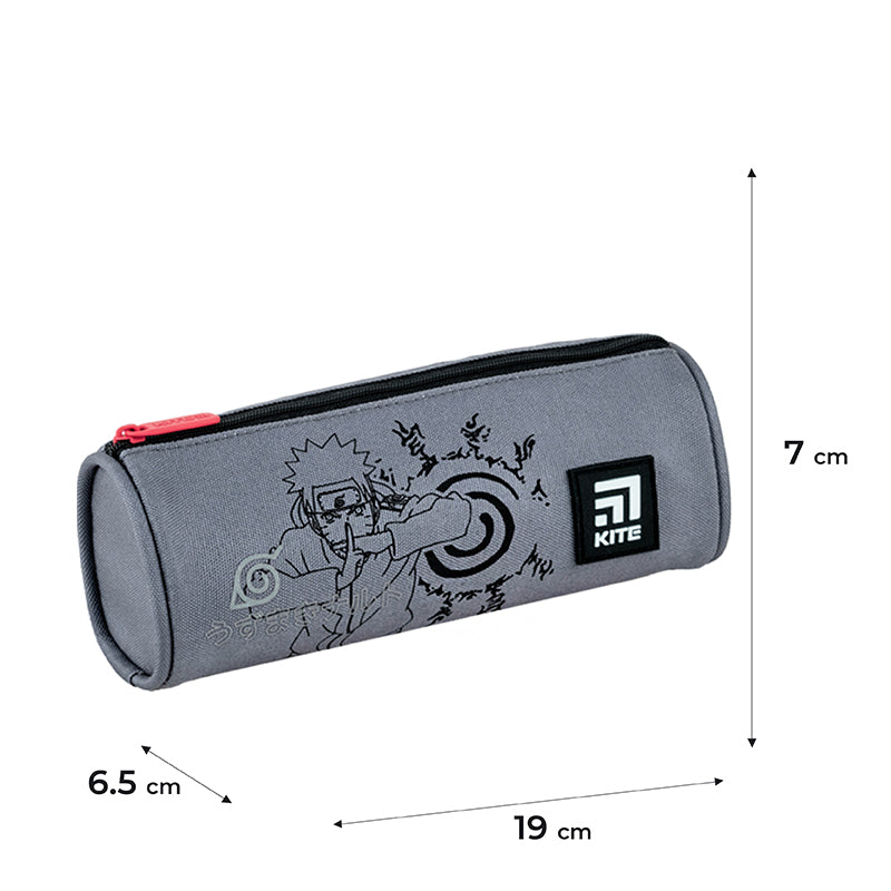 Пенал Kite Naruto NR24-667