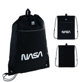 Сумка для обуви Kite NASA NS24-601L Сумка для обуви Kite NASA NS24-601L