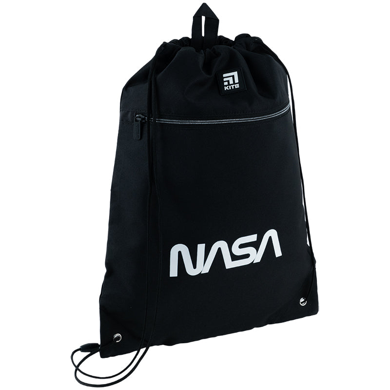 Сумка для обуви Kite NASA NS24-601L