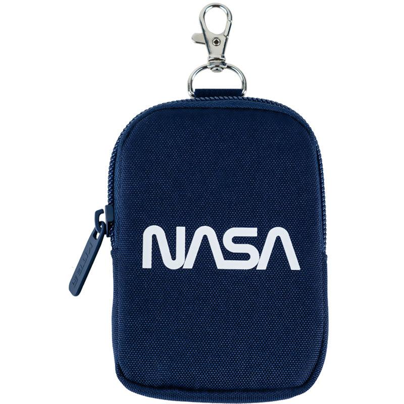 Рюкзак школьный Kite Education NASA NS24-770M