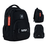 Рюкзак Kite Education teens NASA NS24-903L Рюкзак Kite Education teens NASA NS24-903L