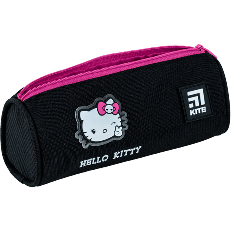 Шкільний набір Kite Hello Kitty SET_HK24-770M (рюкзак, пенал, сумка)