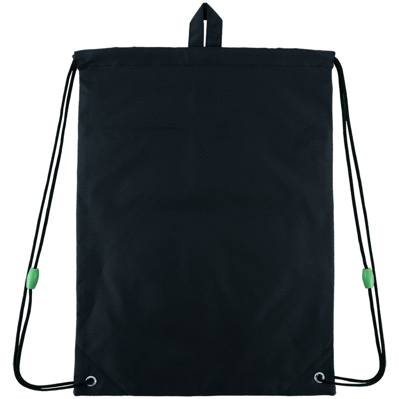 Шкільний набір Kite SQUAD SET_K24-702M-3 (рюкзак, пенал, сумка)