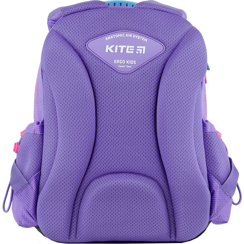 Шкільний набір Kite Catris SET_K24-771S-1 (рюкзак, пенал, сумка)