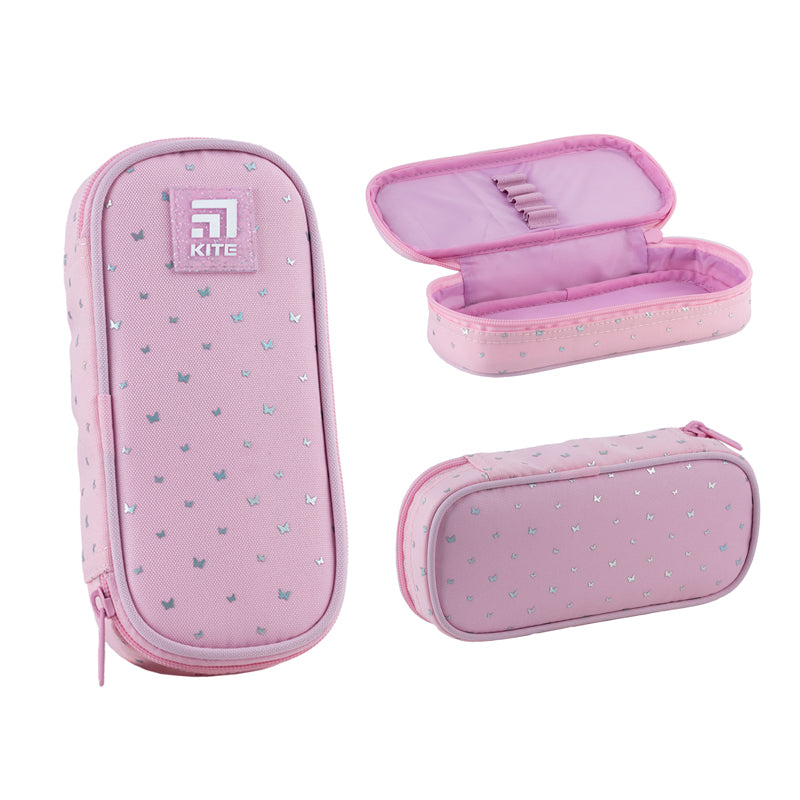 Школьный набор Kite Magical SET_K24-773M-1 (рюкзак, пенал, сумка)