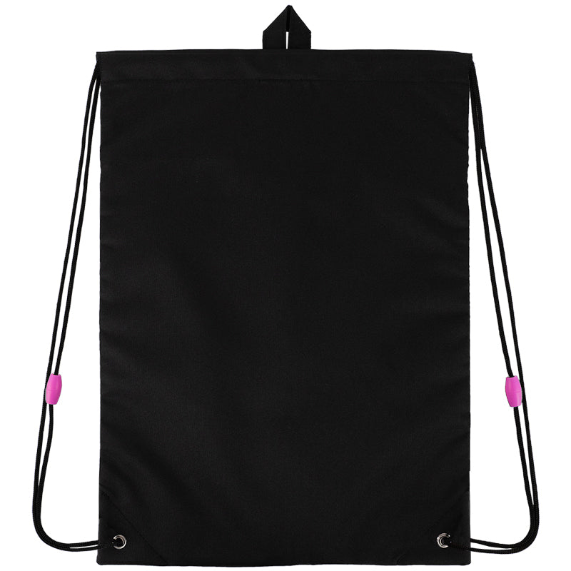 Школьный набор Kite Catsline SET_K24-773M-2 (рюкзак, пенал, сумка)