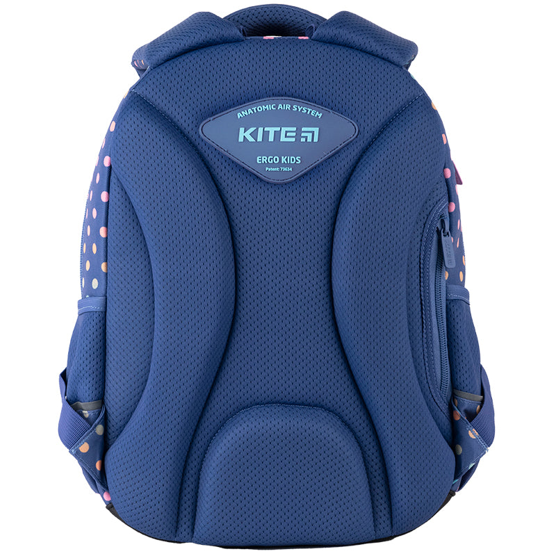 Шкільний набір Kite Good Mood SET_K24-773M-3 (рюкзак, пенал, сумка)