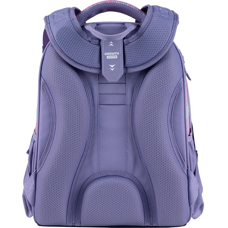 Школьный набор Kite Studio Pets SET_SP24-531M (рюкзак, пенал, сумка)