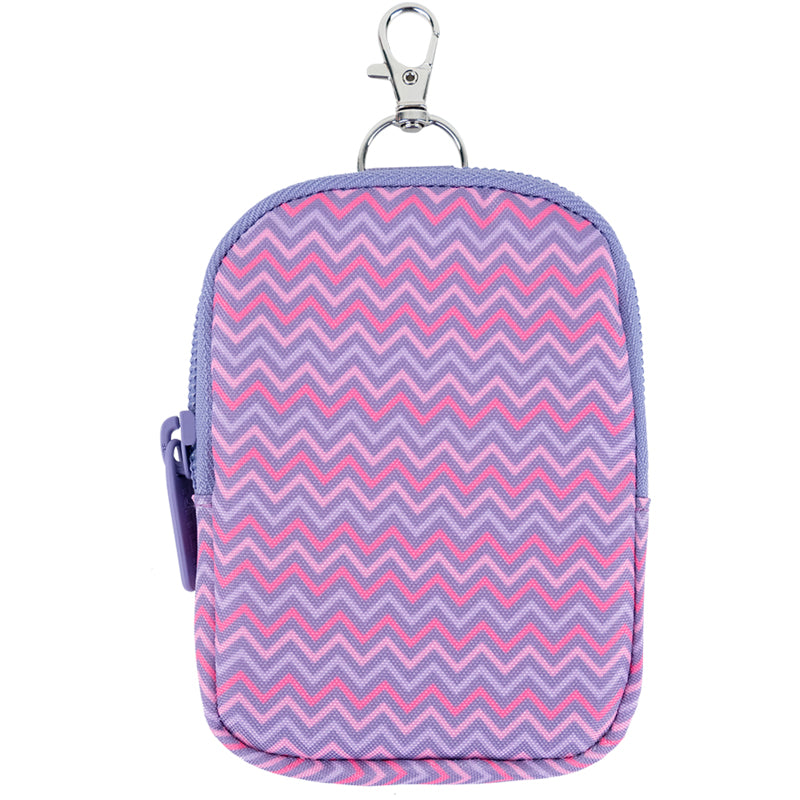 Школьный набор Kite Studio Pets SET_SP24-531M (рюкзак, пенал, сумка)