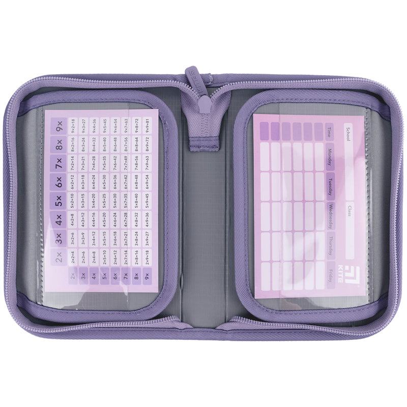 Школьный набор Kite Studio Pets SET_SP24-531M (рюкзак, пенал, сумка)