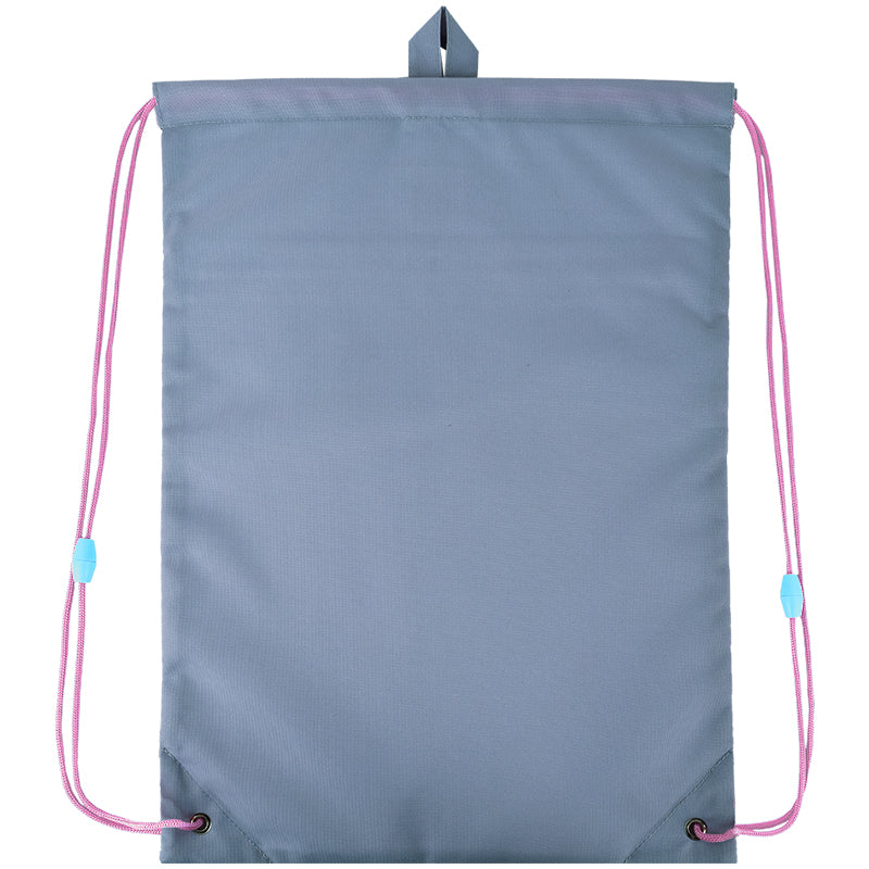 Школьный набор Kite Studio Pets SET_SP24-763S (рюкзак, пенал, сумка)