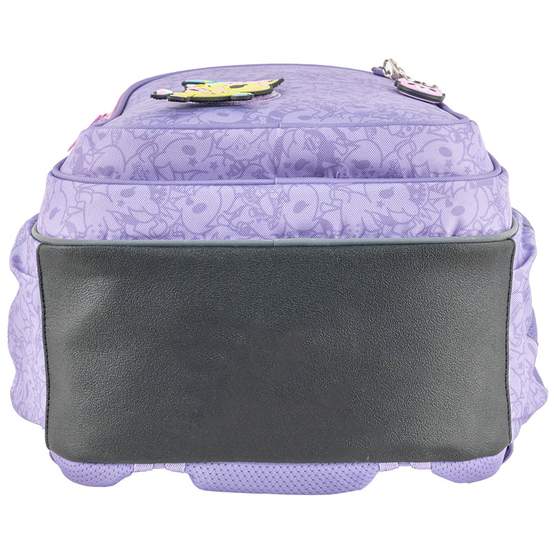 Школьный набор Kite tokidoki SET_TK24-763S (рюкзак, пенал, сумка)