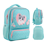 Рюкзак детский Kite Kids Studio Pets SP24-559XS Рюкзак детский Kite Kids Studio Pets SP24-559XS