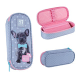 Пенал Kite Studio Pets SP24-599 Пенал Kite Studio Pets SP24-599