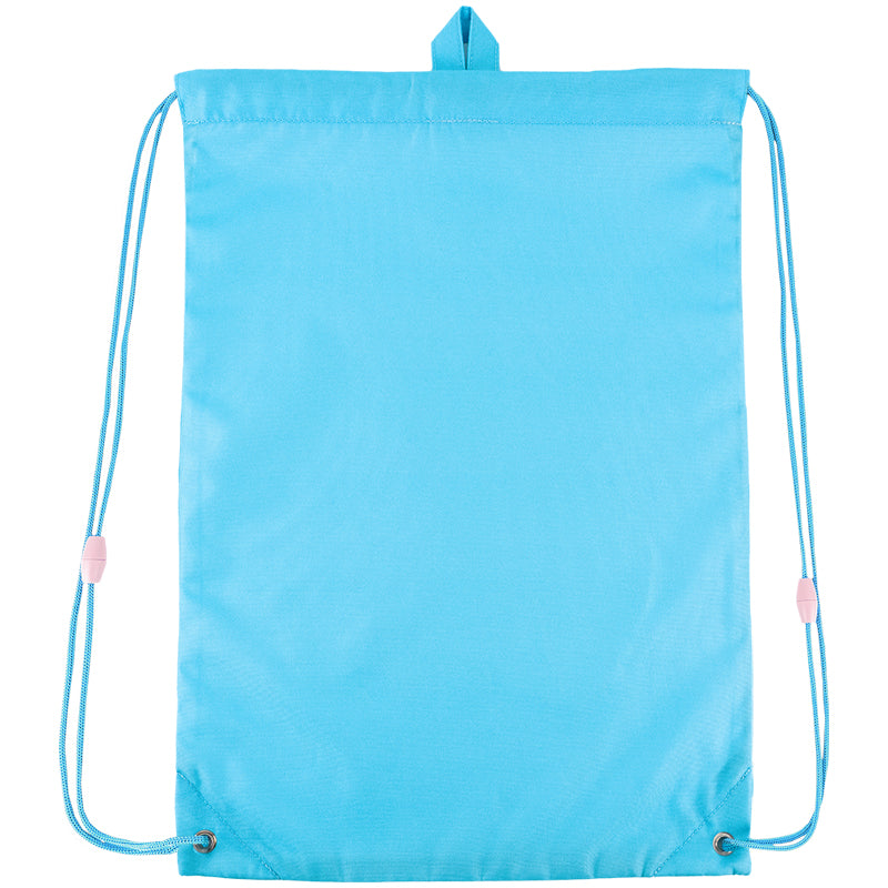 Сумка для обуви Kite Studio Pets SP24-600M-2