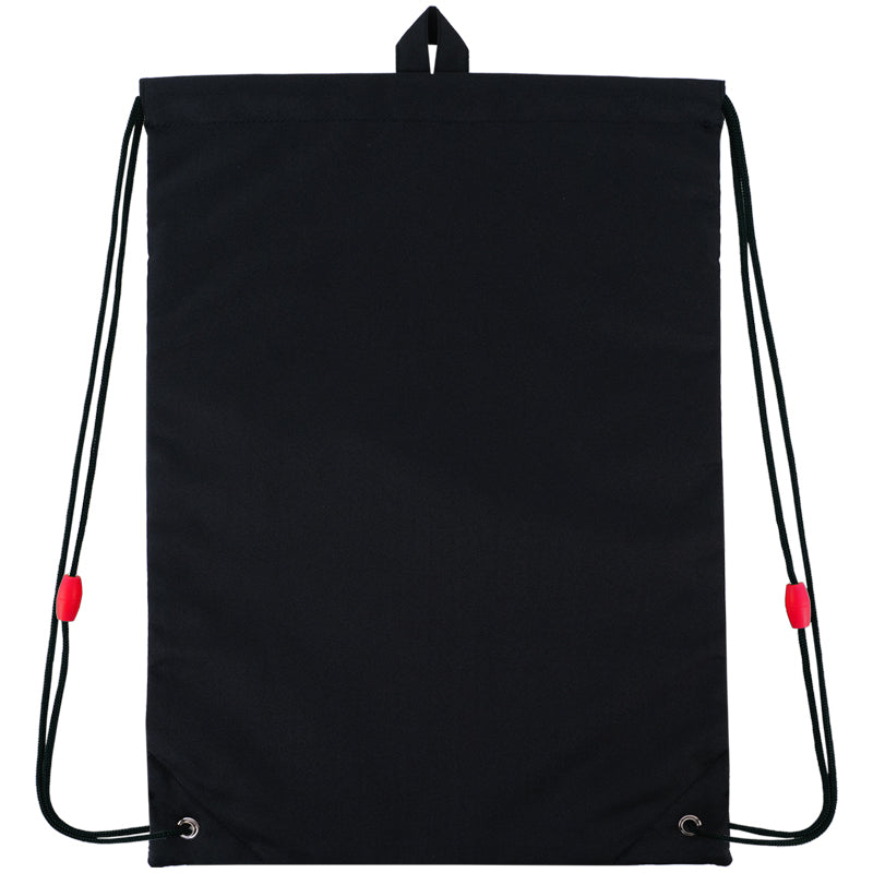 Сумка для взуття Kite Transformers TF24-601M-2