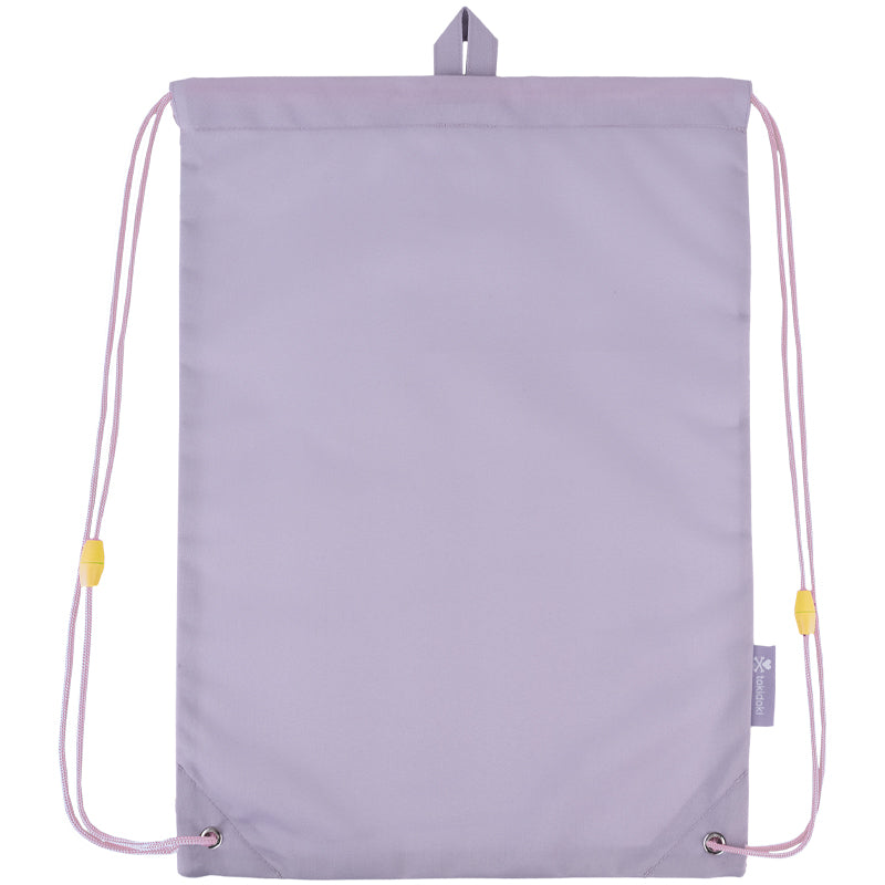 Сумка для взуття Kite tokidoki TK24-600M