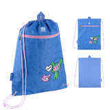 Сумка для обуви Kite tokidoki TK24-601M-1 Сумка для обуви Kite tokidoki TK24-601M-1