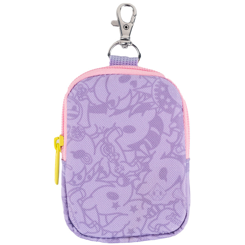 Рюкзак шкільний Kite Education tokidoki TK24-763S