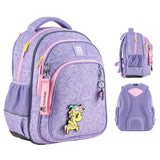 Рюкзак шкільний Kite Education tokidoki TK24-763S Рюкзак шкільний Kite Education tokidoki TK24-763S