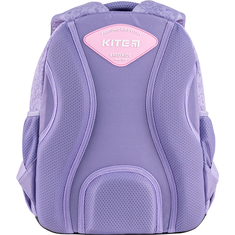 Рюкзак шкільний Kite Education tokidoki TK24-763S