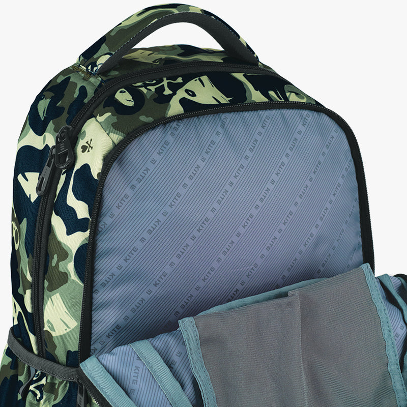 Рюкзак Kite Education teens tokidoki TK24-903L