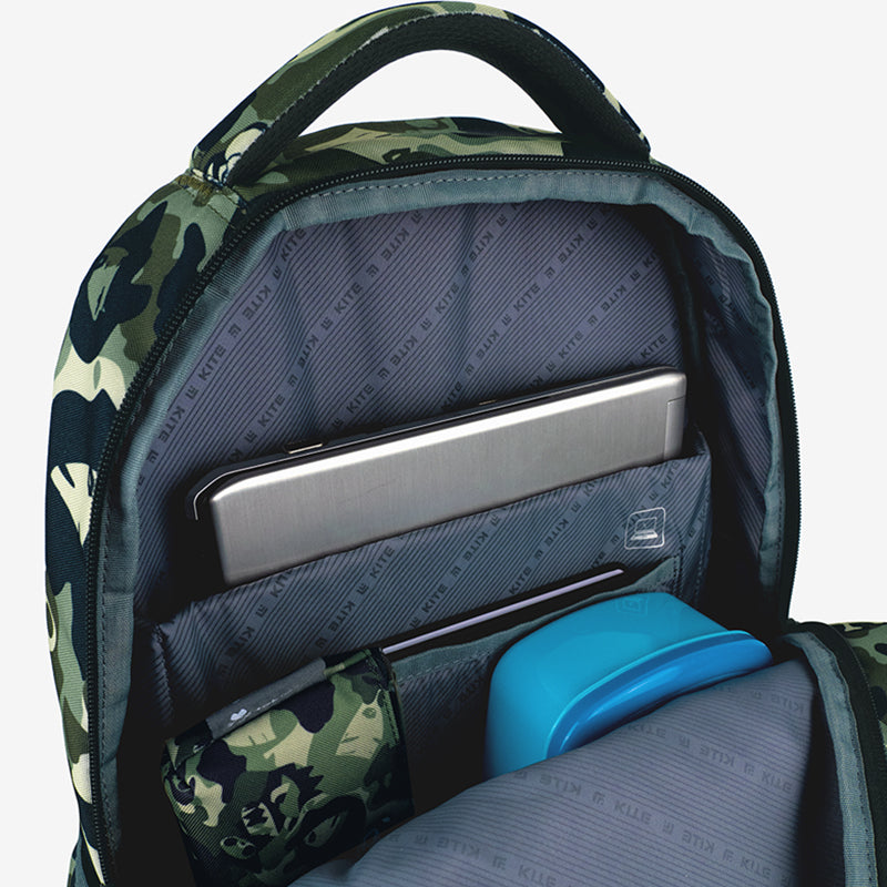 Рюкзак Kite Education teens tokidoki TK24-903L