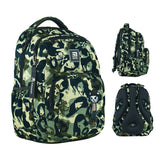 Рюкзак Kite Education teens tokidoki TK24-903L Рюкзак Kite Education teens tokidoki TK24-903L