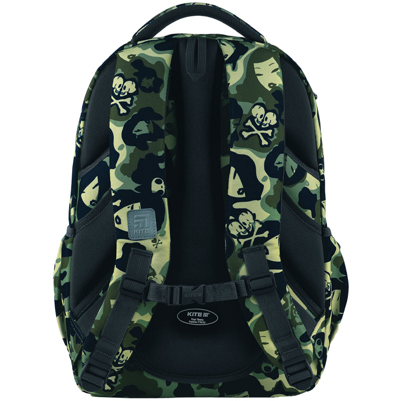 Рюкзак Kite Education teens tokidoki TK24-903L
