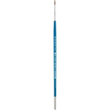Кисть пони Kite K18-340-P-0, круглая №0 