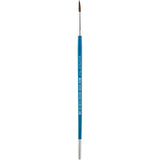 Кисть пони Kite K18-340-P-6, круглая №6