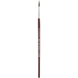 Кисть белка Kite K18-340-SQ-6, круглая №6