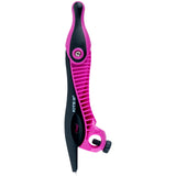 Циркуль пластиковий Kite K18-387-10