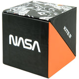 Набор настольный «Куб» Kite NASA NS22-409