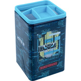 Стакан-подставка квадратная Kite Transformers TF22-105