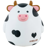 Копилка Kite K23-498-1, cow