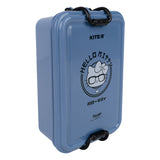 Ланчбокс Kite Hello Kitty HK23-175, 650 мл
