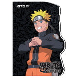 Блокнот Kite Naruto NR23-223, А6, 60 листов, клетка