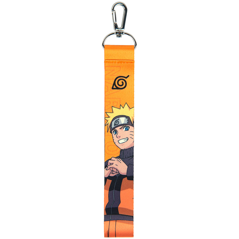 Брелок-підвіска Naruto NR23-3000-3